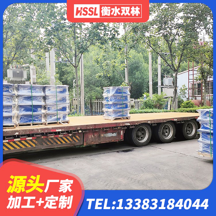 峨边县LNR400橡胶支座什么价格 峨边县水平分散力橡胶隔震支座源头工厂 峨边县减振橡胶隔震支座源头工厂 峨边县LRB隔震支座源头工厂 - 第6张