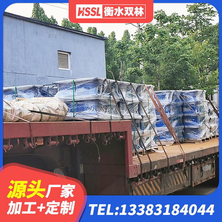峨边县LRB800铅芯支座生产厂家 峨边县建筑橡胶支座厂家电话 峨边县LNR1000支座什么价格 峨边县高阻尼隔震支座(HDR) - 第4张
