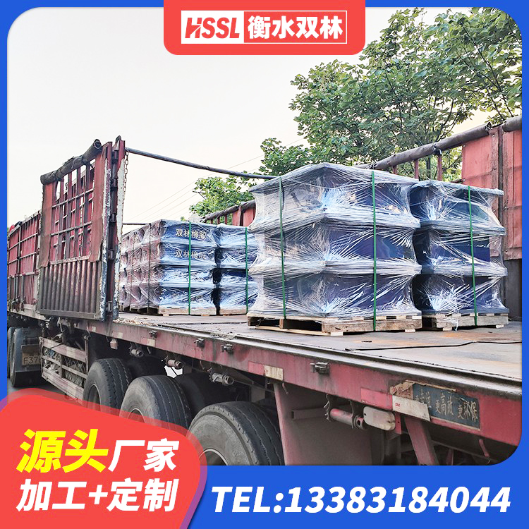 峨边县LRB减橡胶隔震支座生产厂家 峨边县LNR800建筑隔震支座 峨边县建筑高阻尼支座源头工厂 峨边县隔震支座LRB650-Ⅱ - 第10张