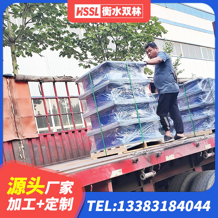 峨边县LRB700铝芯隔震支座厂家 峨边县房屋建筑建筑隔震支座生产厂家 峨边县天然橡胶隔震支座生产厂家 峨边县建筑水平力分散隔震支座生产厂家 - 第4张