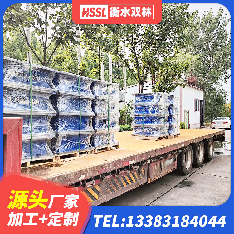 峨边县LRB800铅芯支座生产厂家 峨边县建筑橡胶支座厂家电话 峨边县LNR1000支座什么价格 峨边县高阻尼隔震支座(HDR) - 第3张