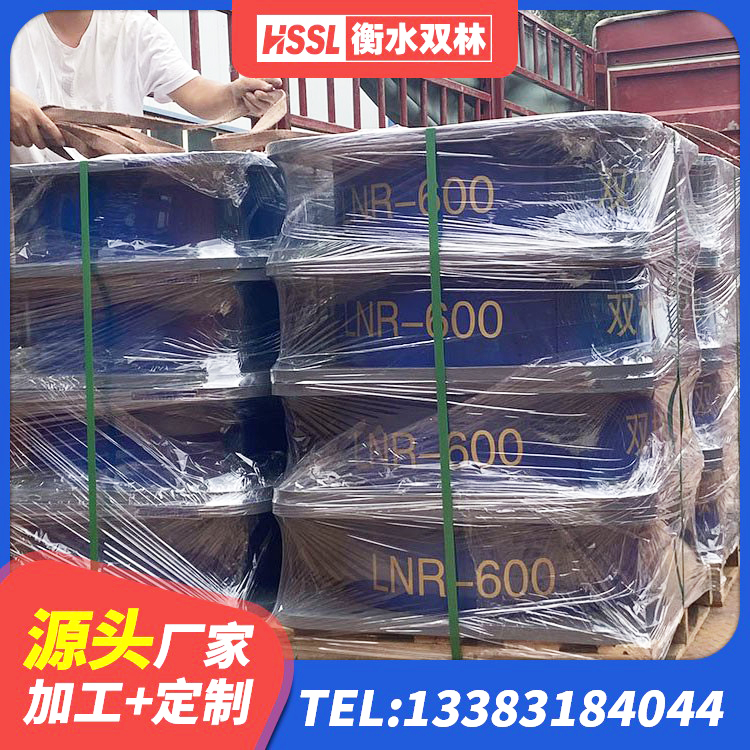 峨边县LNR400橡胶支座什么价格 峨边县水平分散力橡胶隔震支座源头工厂 峨边县减振橡胶隔震支座源头工厂 峨边县LRB隔震支座源头工厂 - 第3张