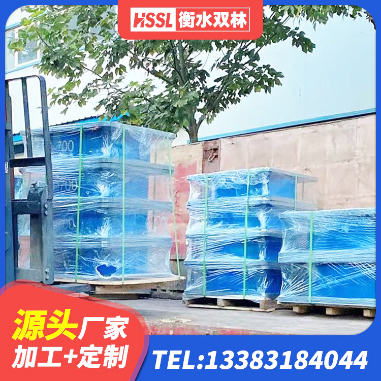 峨边县LNR400橡胶支座什么价格 峨边县水平分散力橡胶隔震支座源头工厂 峨边县减振橡胶隔震支座源头工厂 峨边县LRB隔震支座源头工厂 - 第7张