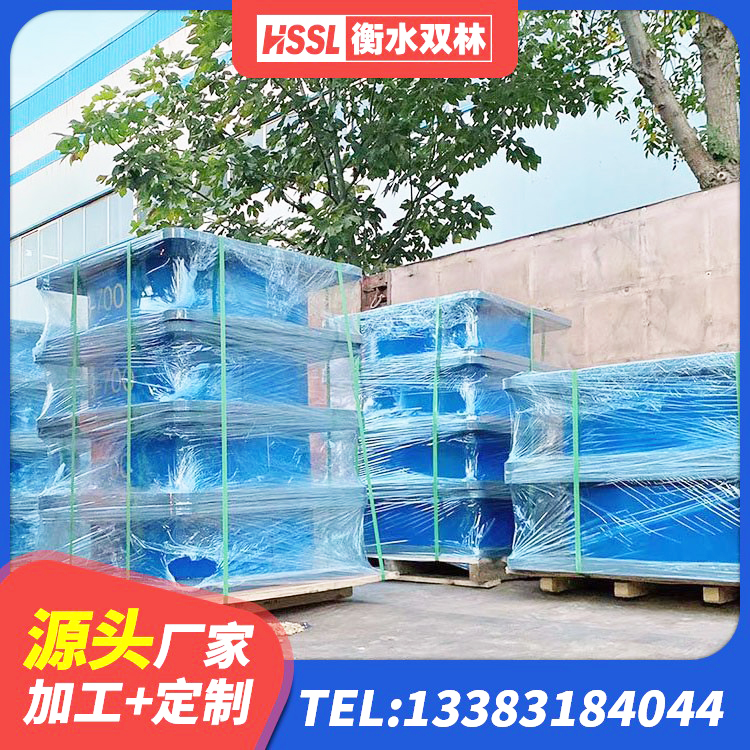 峨边县房屋抗震橡胶隔震支座生产厂家 峨边县LNR隔震支座600(II型)源头工厂 峨边县HDR1000高阻尼橡胶隔震支座什么价格 峨边县建筑天然隔震支座LNR厂家 - 第1张