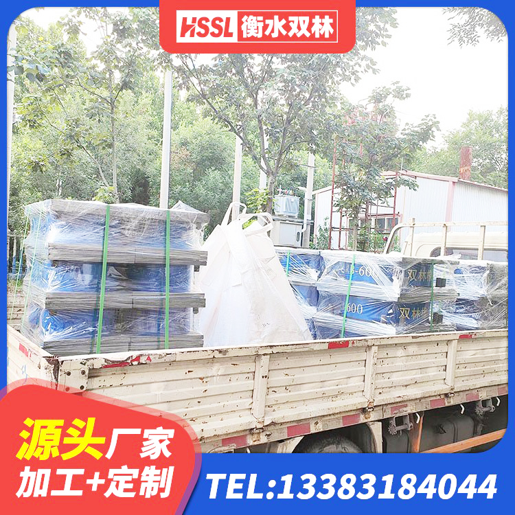 峨边县HDR500高阻尼隔震支座 峨边县受力的隔震支座生产厂家 峨边县楼梯抗震支座厂家电话 峨边县隔震支座LNR400厂家 - 第3张