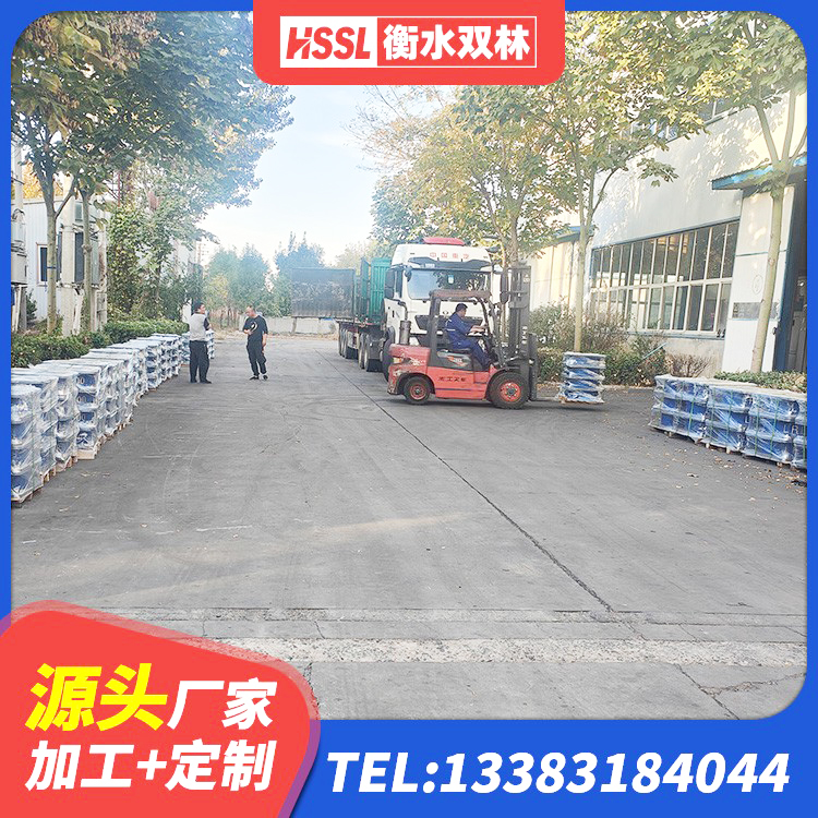 峨边县LRB700铝芯隔震支座厂家 峨边县房屋建筑建筑隔震支座生产厂家 峨边县天然橡胶隔震支座生产厂家 峨边县建筑水平力分散隔震支座生产厂家 - 第6张