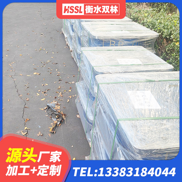 峨边县LRB减橡胶隔震支座生产厂家 峨边县LNR800建筑隔震支座 峨边县建筑高阻尼支座源头工厂 峨边县隔震支座LRB650-Ⅱ - 第8张