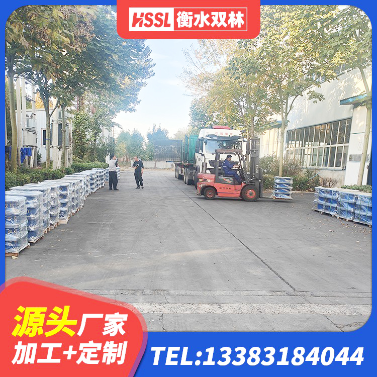峨边县LRB800铅芯支座生产厂家 峨边县建筑橡胶支座厂家电话 峨边县LNR1000支座什么价格 峨边县高阻尼隔震支座(HDR) - 第1张